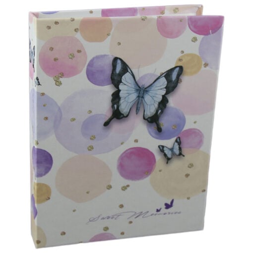 36 poze 10x15