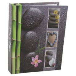 36 poze 10x15