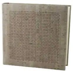 Album foto 200 poze 10x15 CM