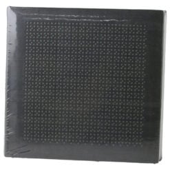 Album foto 200 poze 10x15 CM