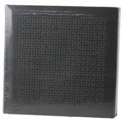 Album foto 200 poze 10x15 CM