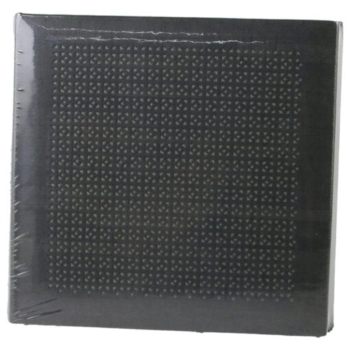 Album foto 200 poze 10x15 CM