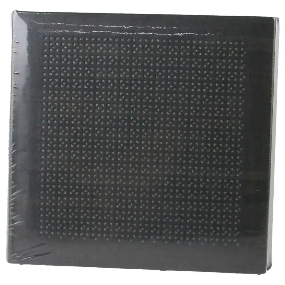Album foto 200 poze 10x15 CM