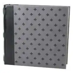 Album foto 200 poze 10x15 CM