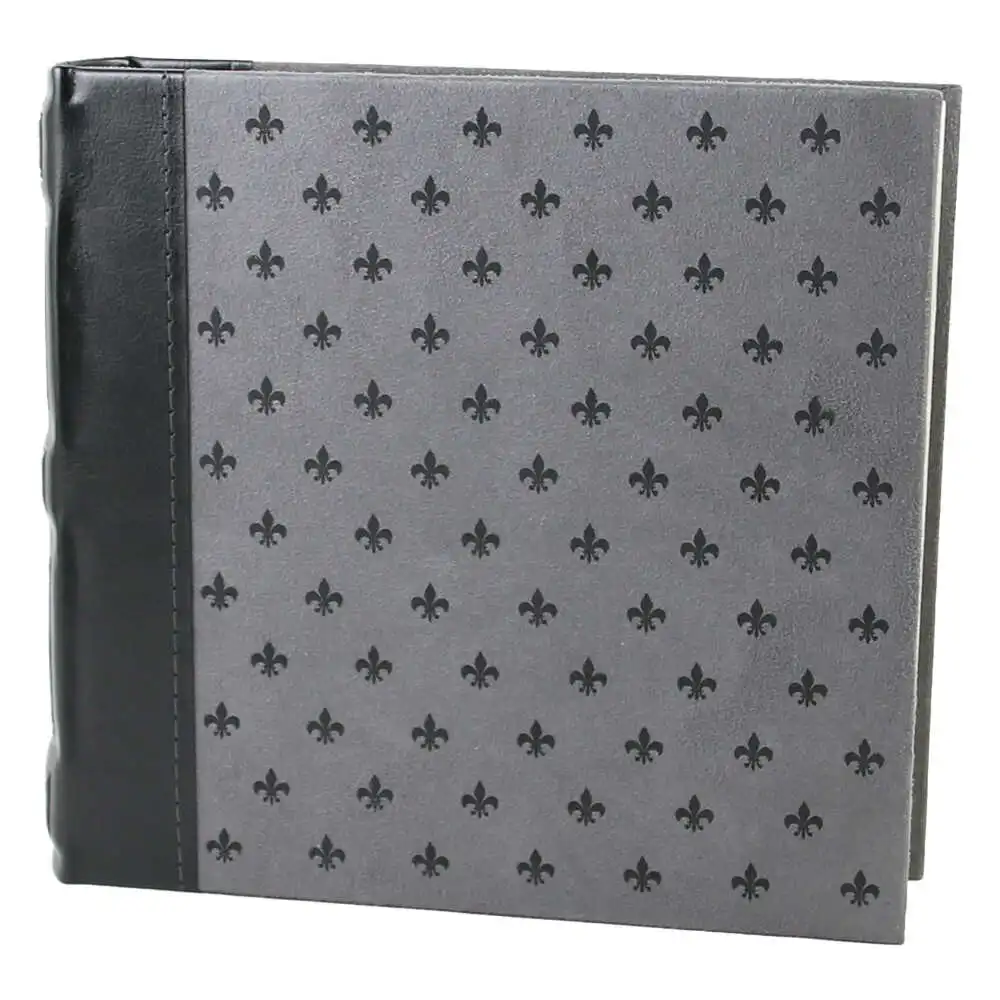 Album foto 200 poze 10x15 CM