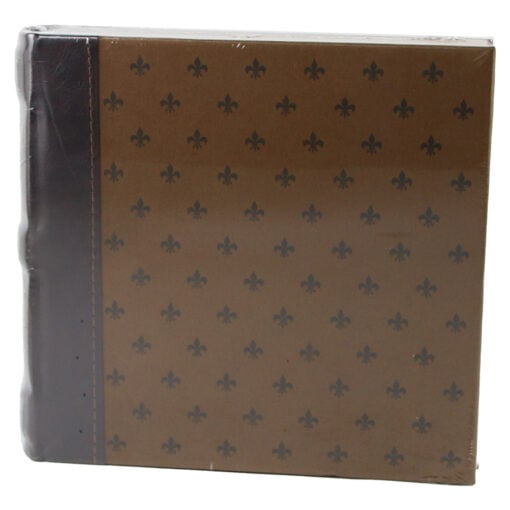 Album foto 200 poze 10x15 CM