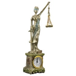 din rasina 7x27 CM