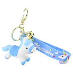Breloc Unicorn