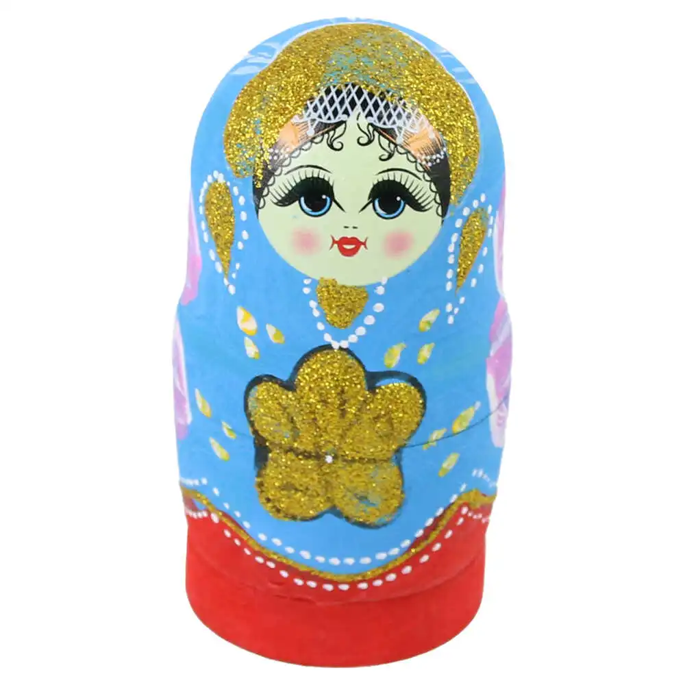 culori variate culori variate