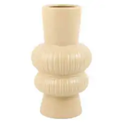 Vaza din ceramica 14x26 CM