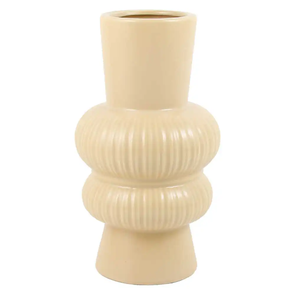 Vaza din ceramica 14x26 CM Vaza din ceramica 14x26 CM