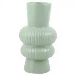 Vaza din ceramica 14x26 CM