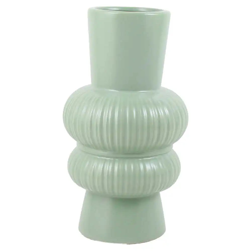 Vaza din ceramica 14x26 CM Vaza din ceramica 14x26 CM