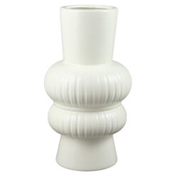 Vaza din ceramica 14x26 CM