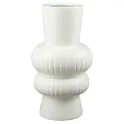 Vaza din ceramica 14x26 CM