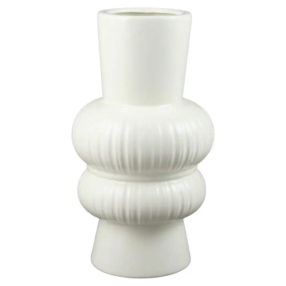Vaza din ceramica 14x26 CM Vaza din ceramica 14x26 CM