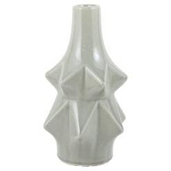 Vaza din ceramica 14x25 CM