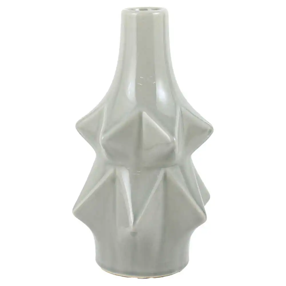 Vaza din ceramica 14x25 CM Vaza din ceramica 14x25 CM