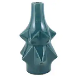 Vaza din ceramica 14x25 CM