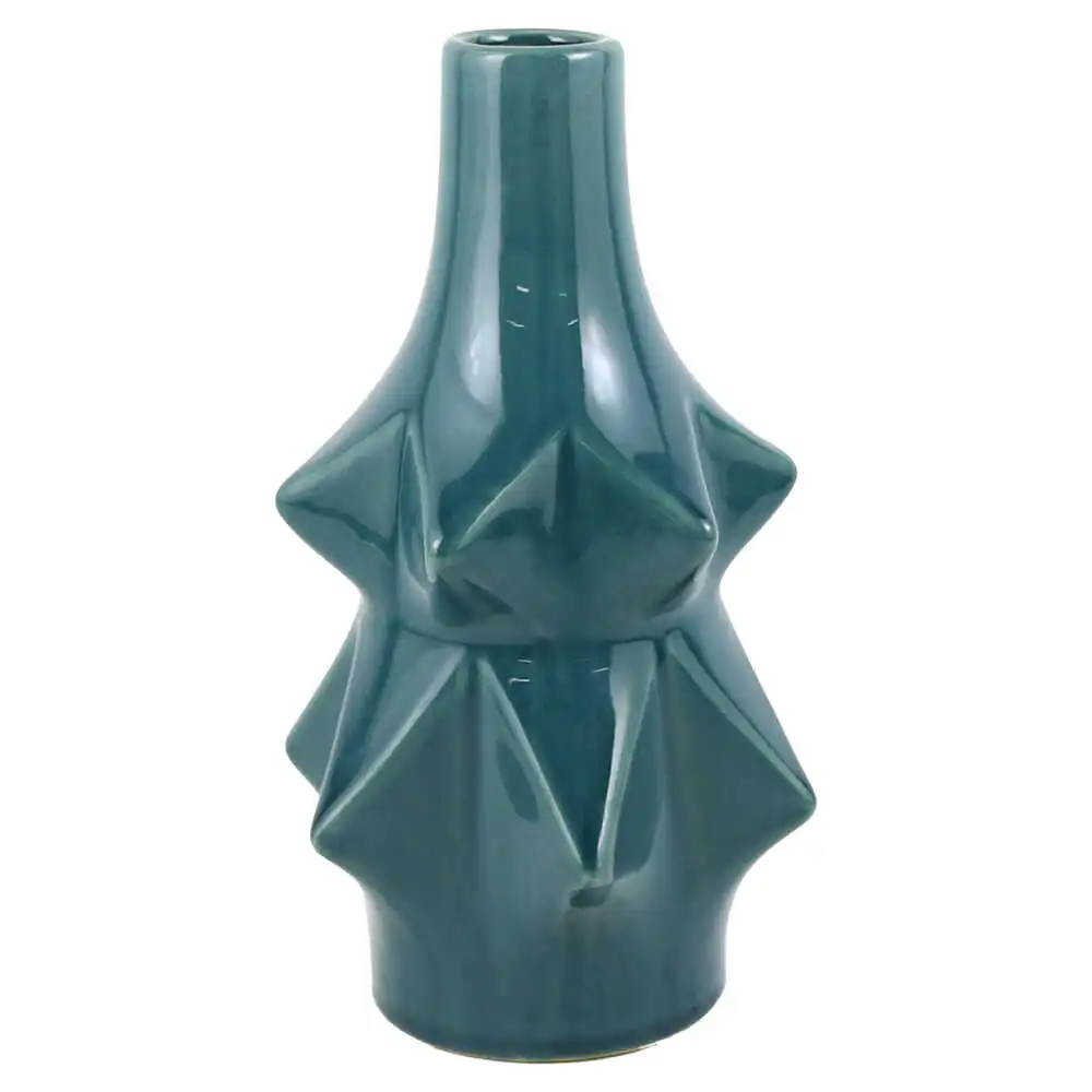 Vaza din ceramica 14x25 CM