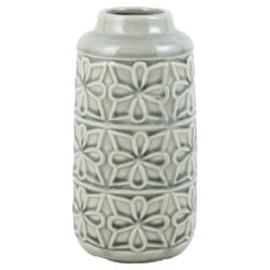 Vaza din ceramica 12x23 CM