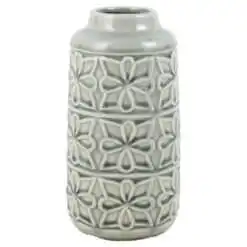 Vaza din ceramica 12x23 CM