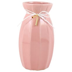 Vaza din ceramica 13x25 CM