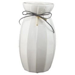Vaza din ceramica 13x25 CM
