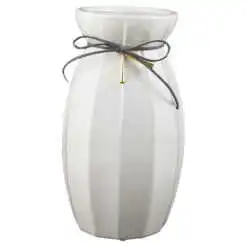 Vaza din ceramica 13x25 CM