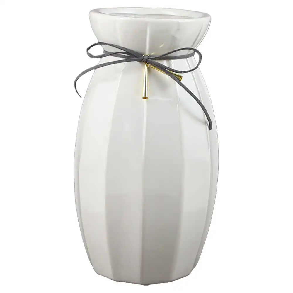 Vaza din ceramica 13x25 CM Vaza din ceramica 13x25 CM