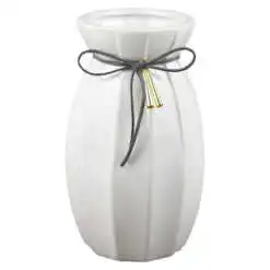 Vaza din ceramica 12x20 CM