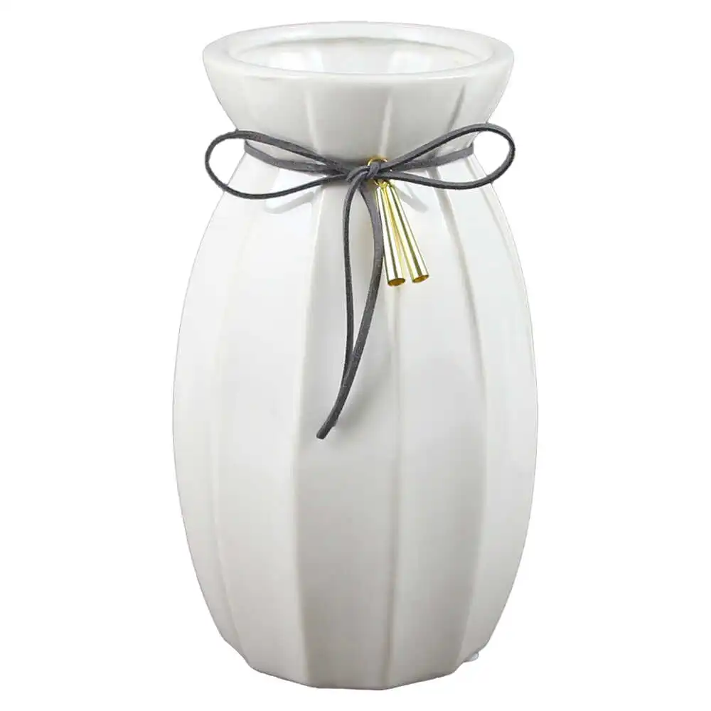 Vaza din ceramica 12x20 CM Vaza din ceramica 12x20 CM