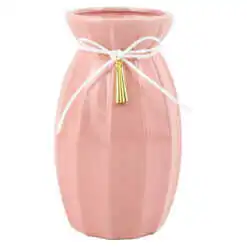 Vaza din ceramica 12x20 CM