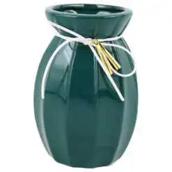 Vaza din ceramica 11x16 CM