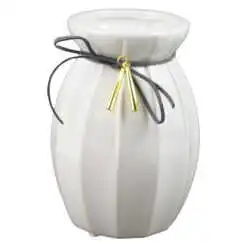 Vaza din ceramica 11x16 CM