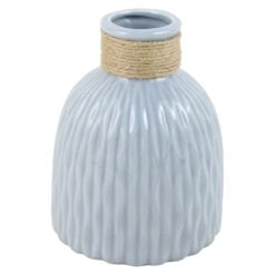 Vaza din ceramica