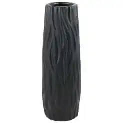 Vaza din ceramica 11x30 CM