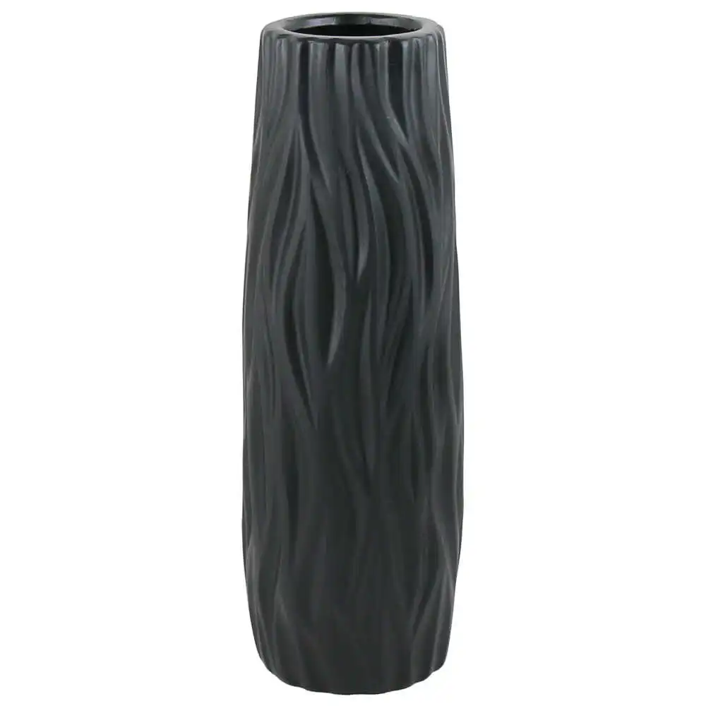 Vaza din ceramica 11x30 CM Vaza din ceramica 11x30 CM