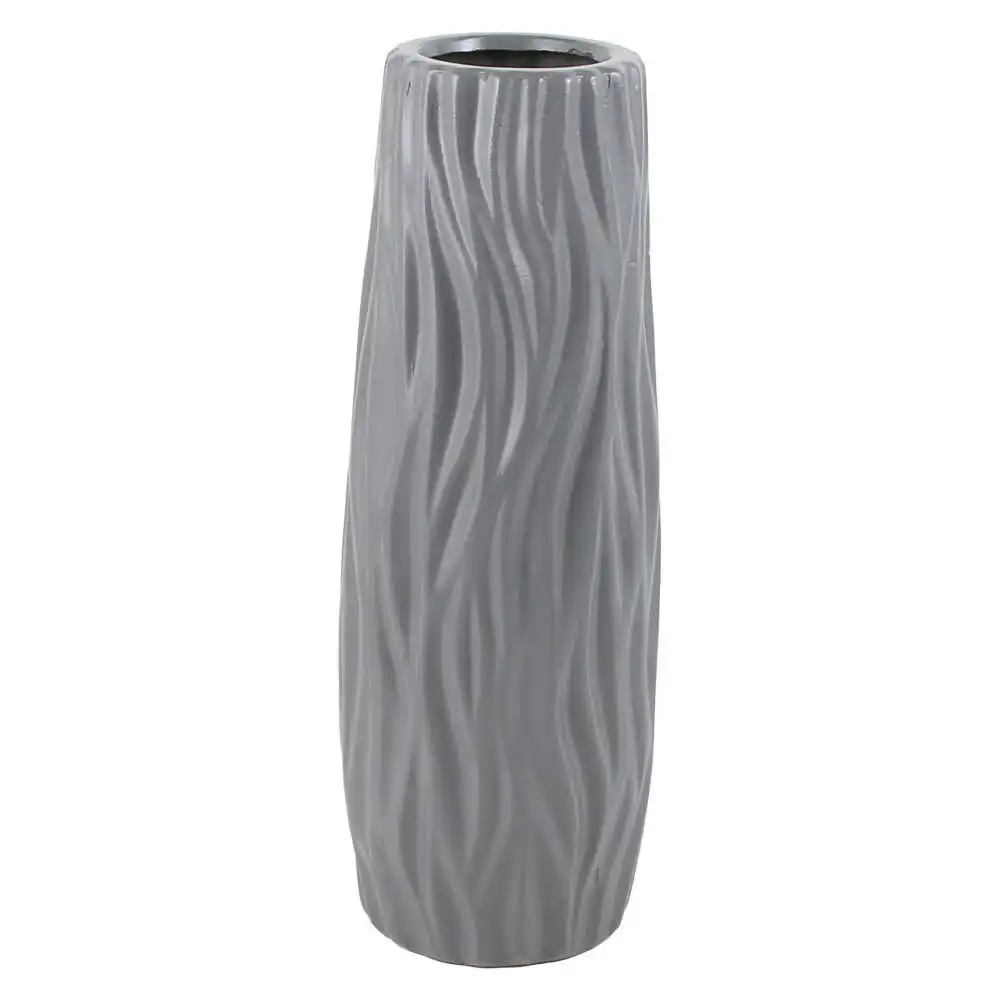 Vaza din ceramica 11x30 CM Vaza din ceramica 11x30 CM