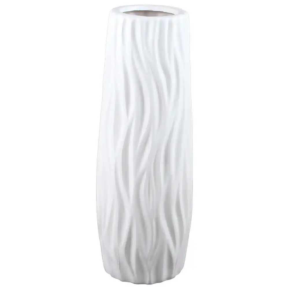 Vaza din ceramica 11x30 CM Vaza din ceramica 11x30 CM