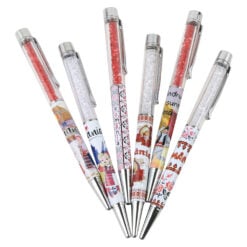 6 modele diferite