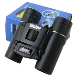 Binoclu Boshirem 8x21/131m/1000m CM