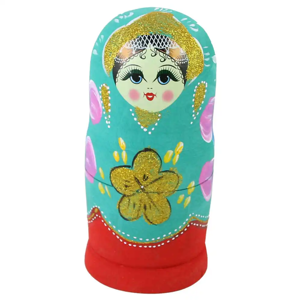 culori variate culori variate