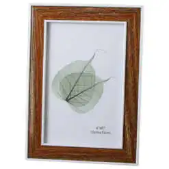 Rama foto mdf poza dim. 10x15 CM