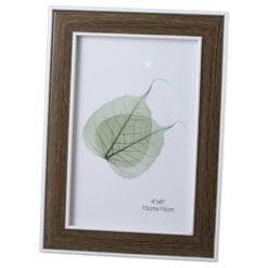 Leaf