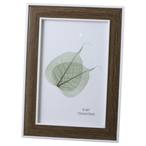 Leaf
