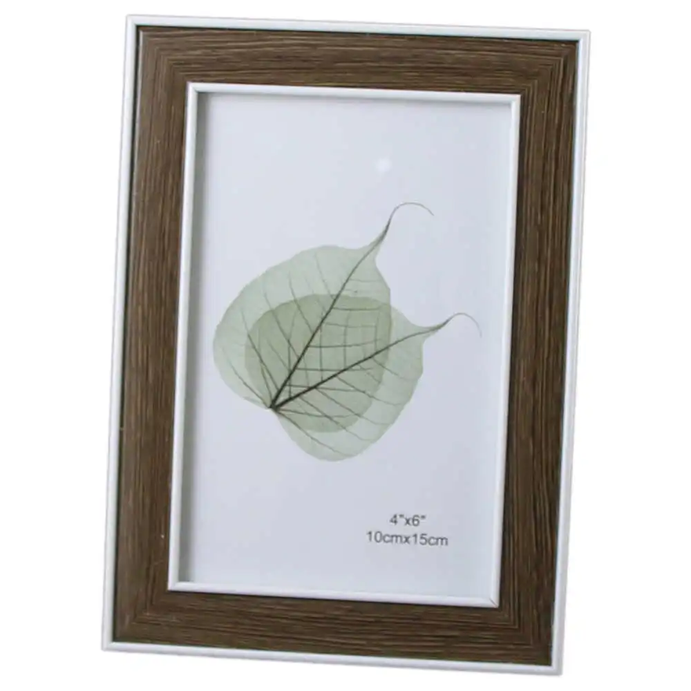 Leaf Leaf