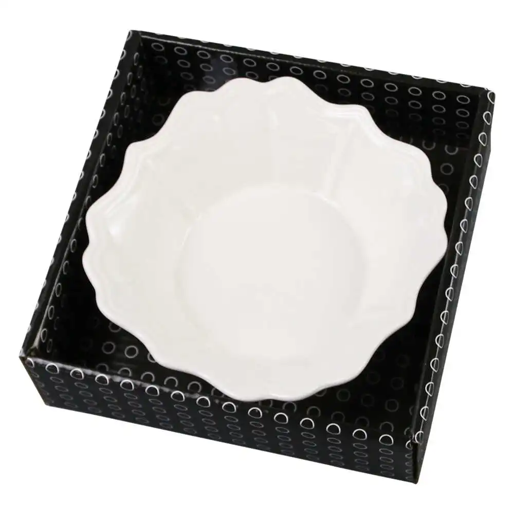Bol din portelan 15x15x5 CM Bol din portelan 15x15x5 CM