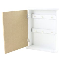 Home 19.5x26 CM - Key box