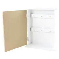 Home 19.5x26 CM - Key box